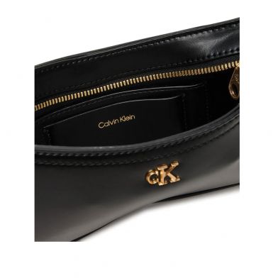 Calvin Klein Γυναικεία Τσάντα Ώμου