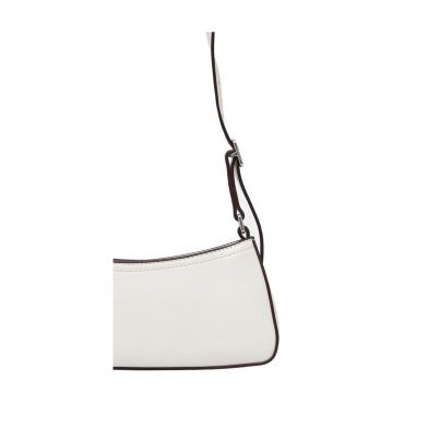 Calvin Klein Γυναικεία Τσάντα Ώμου