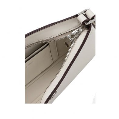 Calvin Klein Γυναικεία Τσάντα Ώμου