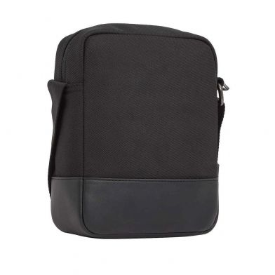 Tommy Hilfiger Ανδρική Τσάντα Χιαστή