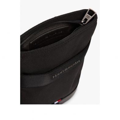 Tommy Hilfiger Ανδρική Τσάντα Χιαστή