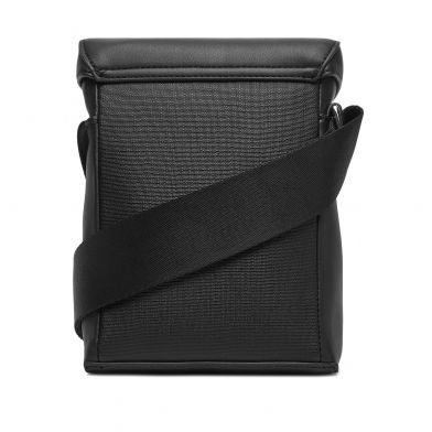 Tommy Hilfiger Ανδρική Τσάντα Χιαστή