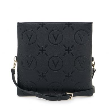 Valentino Γυναικεία Τσάντα Χιαστή