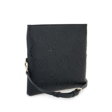 Valentino Γυναικεία Τσάντα Χιαστή