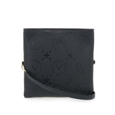 Valentino Γυναικεία Τσάντα Χιαστή