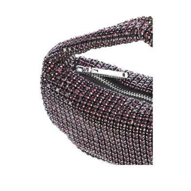 Ted Baker Γυναικεία Τσάντα Χειρός