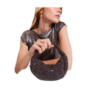 Ted Baker Γυναικεία Τσάντα Χειρός