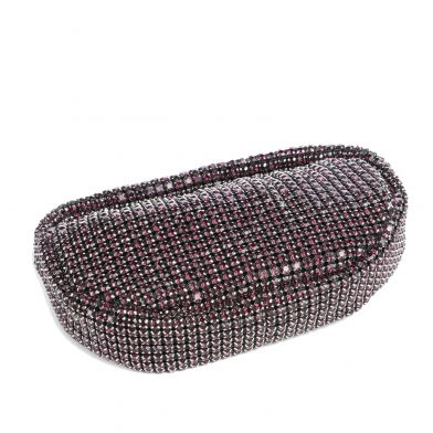 Ted Baker Γυναικεία Τσάντα Χειρός