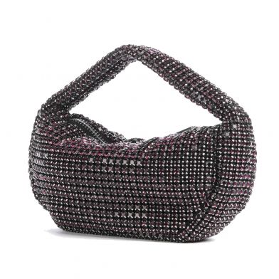 Ted Baker Γυναικεία Τσάντα Χειρός