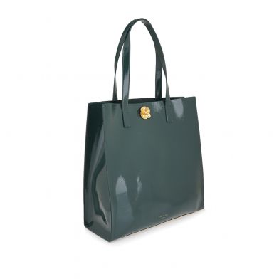 Ted Baker Γυναικεία Τσάντα Ώμου