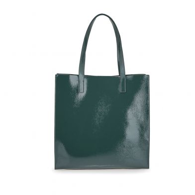 Ted Baker Γυναικεία Τσάντα Ώμου