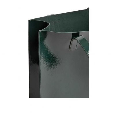 Ted Baker Γυναικεία Τσάντα Ώμου