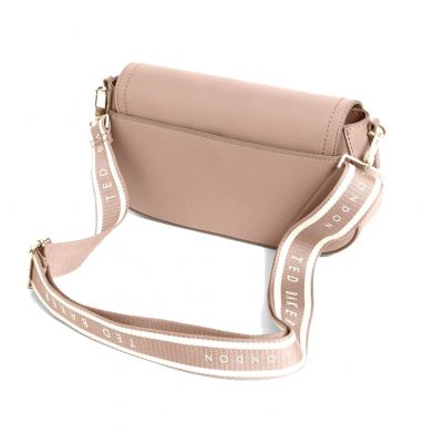 Ted Baker Γυναικεία Τσάντα Χιαστή