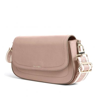 Ted Baker Γυναικεία Τσάντα Χιαστή