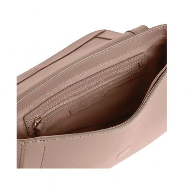 Ted Baker Γυναικεία Τσάντα Χιαστή