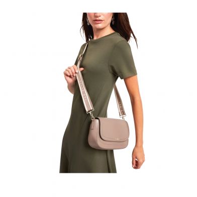 Ted Baker Γυναικεία Τσάντα Χιαστή