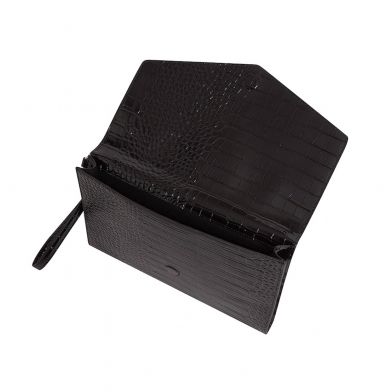 Ted Baker Γυναικείος Φάκελος