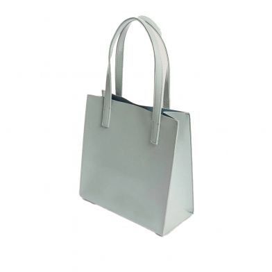 Ted Baker Γυναικεία Τσάντα Χειρός