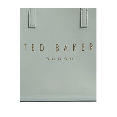 Ted Baker Γυναικεία Τσάντα Χειρός