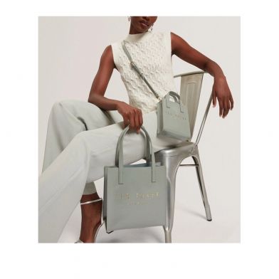 Ted Baker Γυναικεία Τσάντα Χειρός