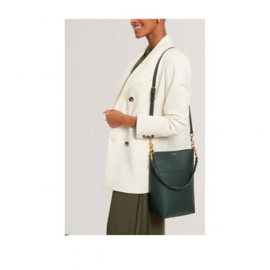 Ted Baker Γυναικεία Τσάντα Ώμου