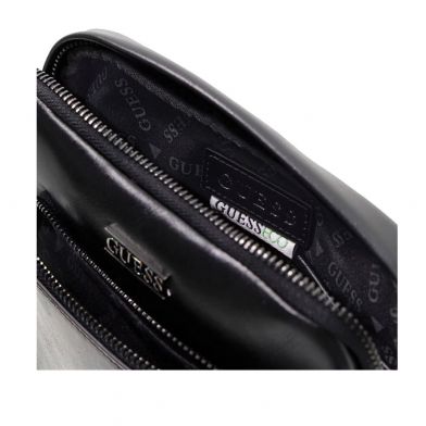 Guess Ανδρική Τσάντα Χιαστή