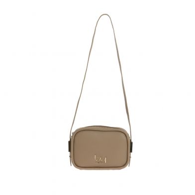 Byblos Γυναικεία Τσάντα Χιαστή