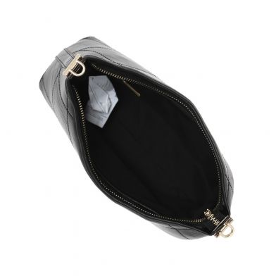 Byblos Γυναικεία Τσάντα Χιαστή