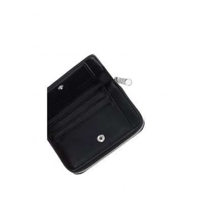 Calvin Klein Γυναικείο Πορτοφόλι