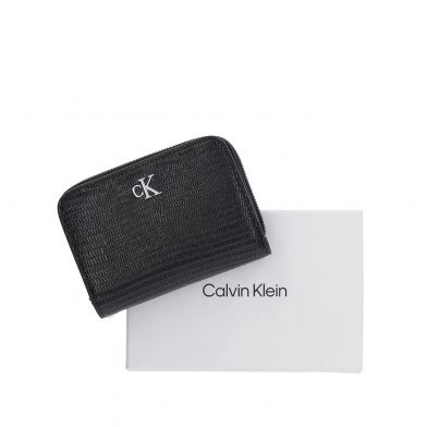 Calvin Klein Γυναικείο Πορτοφόλι