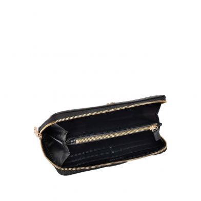 Calvin Klein Γυναικείο Πορτοφόλι