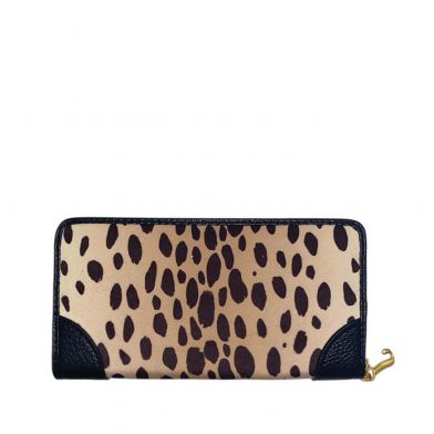 Juicy Couture Γυναικείο Πορτοφόλι