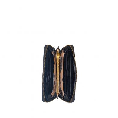 Juicy Couture Γυναικείο Πορτοφόλι