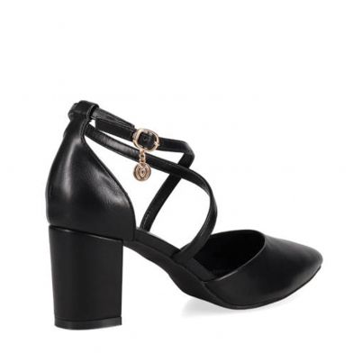 Migato Γυναικεία Γόβα