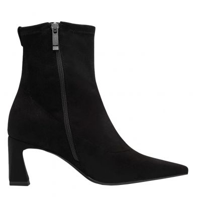 Tamaris Γυναικείο Μποτάκι