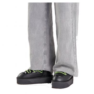 D.Franklin Γυναικείο Μποτάκι