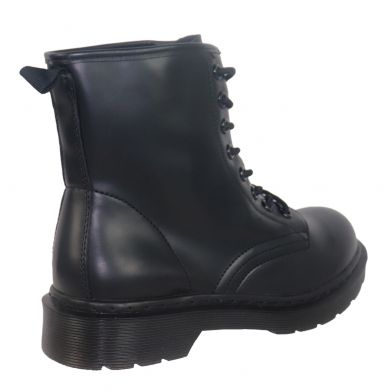 Koniarisshoes Γυναικείο Αρβυλάκι