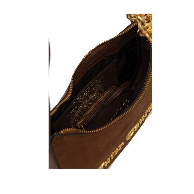 Juicy Couture Γυναικεία Τσάντα Ώμου