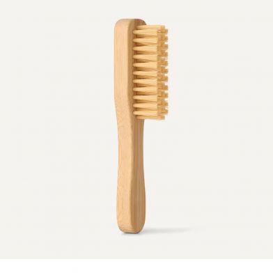 Ugg Σετ Kαθαρισμού