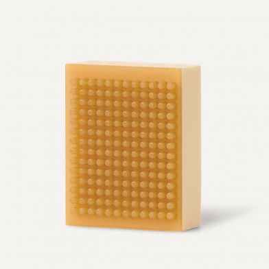 Ugg Σετ Kαθαρισμού