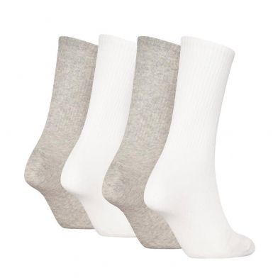 Calvin Klein Κάλτσες 4Pack