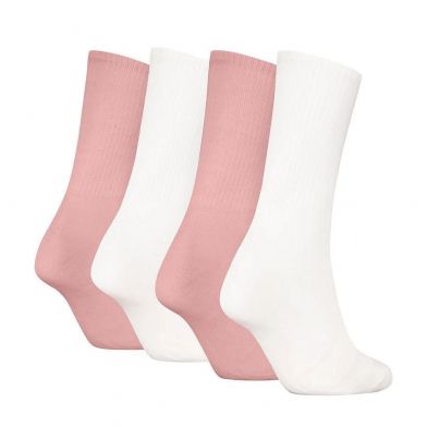 Calvin Klein Κάλτσες 4Pack