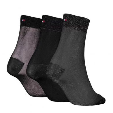 Tommy Hilfiger Κάλτσες