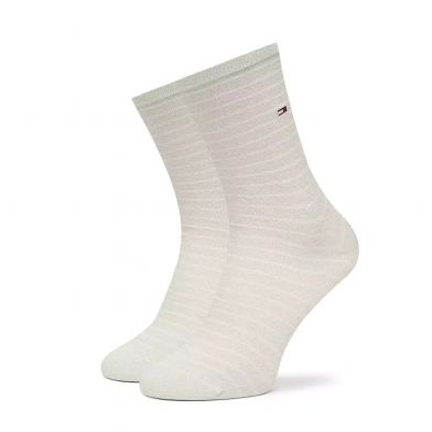 Tommy Hilfiger Κάλτσες 3Pack