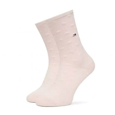 Tommy Hilfiger Κάλτσες 3Pack