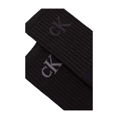 Calvin Klein Κάλτσες 2Pack