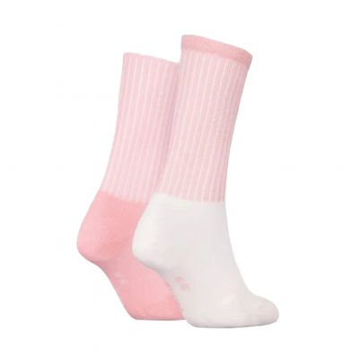 Calvin Klein Κάλτσες 2Pack