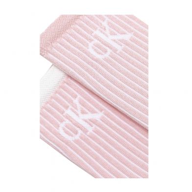 Calvin Klein Κάλτσες 2Pack