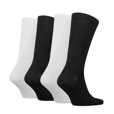 Calvin Klein Κάλτσες 4Pack
