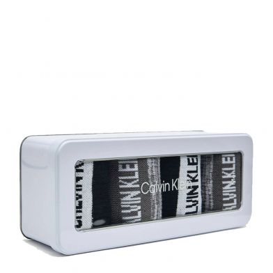 Calvin Klein Κάλτσες 4Pack